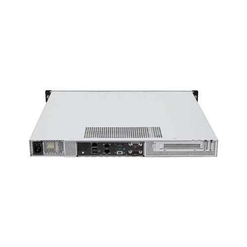 ASUS RS720A E12 RS24U 2U Rackmount Dual 9004 Server price hyderabad