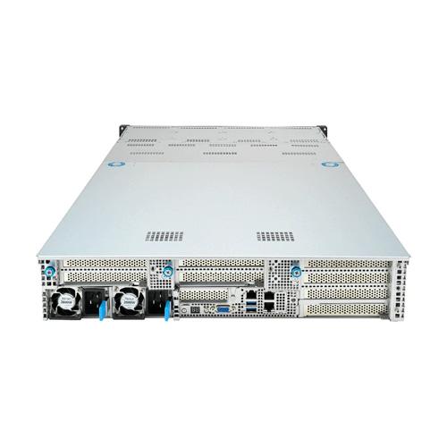 ASUS RS720A E12 RS12 Server Overview Server price hyderabad