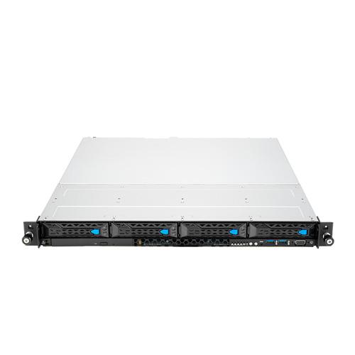 ASUS RS720 E12 RS24G Enterprise Server price hyderabad