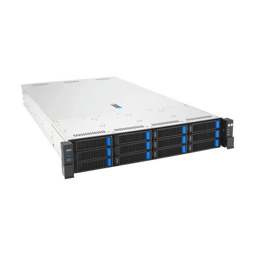 ASUS RS720 E12 RS12U 2U Intel Xeon 6 Server price hyderabad