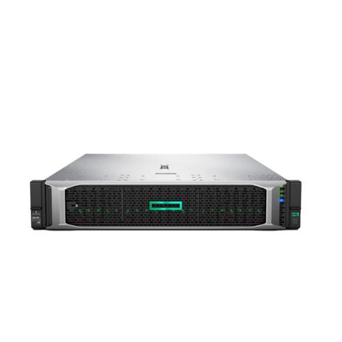 ASUS RS700A E12 RS4U 90SF02D1 M00280 Broadberry Server price hyderabad