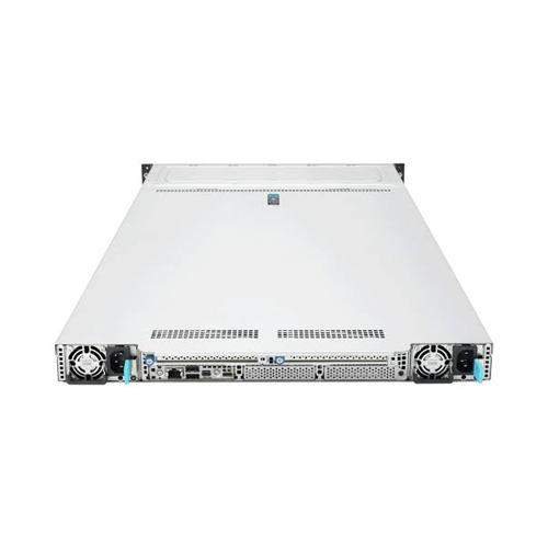 ASUS RS700 E12 RS12U 2KW10G 1U Xeon 6 Server price hyderabad