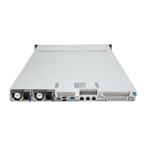 ASUS RS501A E12 RS4U 1U AMD EPYC EUROstor Server price hyderabad