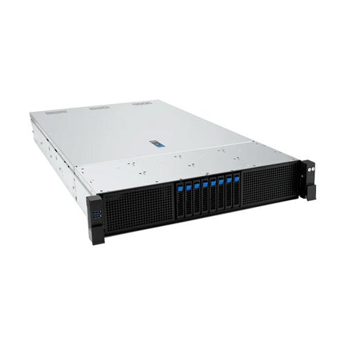 ASUS RS720A E13 RS8U 2U Dual AMD Server price hyderabad