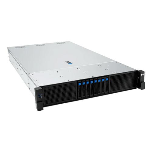 ASUS RS720A E13 RS8G 32KW10G 2U 2P HPC RACK Server price hyderabad