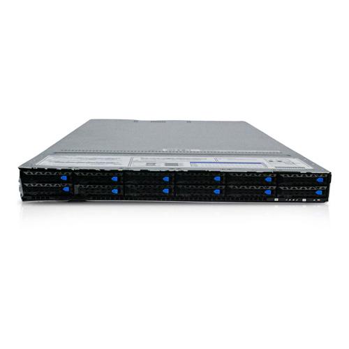 ASUS RS700A E13 RS4U 2KW10G 1U Rackmount Server price hyderabad