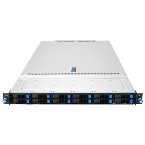ASUS RS700A E13 RS12U 1U Server AMD EPYC 9005 Server price hyderabad