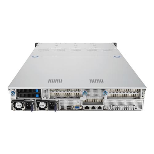 ASUS RS521A E12 RS12U 20TW1G 2U Rackmount Server price hyderabad