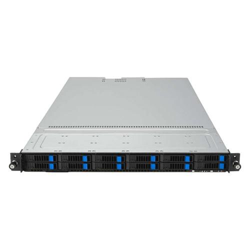 ASUS RS501A E12 RS4 AMD EPYC 9005 Series SP5 1U Server price hyderabad