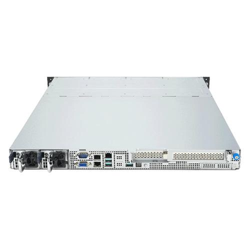 ASUS RS300 E12 RS4 1G4 Intel Xeon E 2400 1U Server price hyderabad