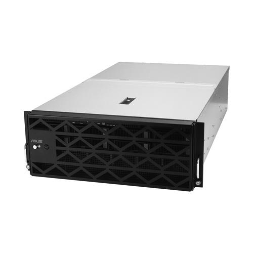 Asus RS501Ad E12d 2DPC Ram RS4U Server price hyderabad