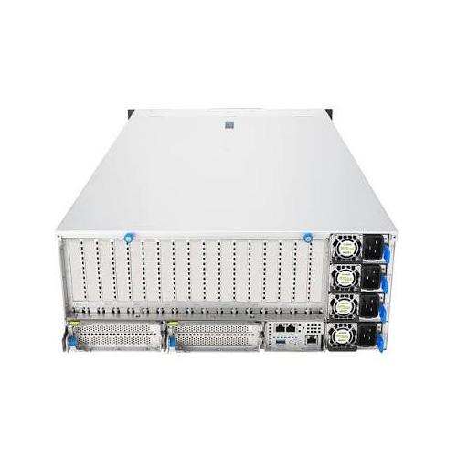 ASUS ESC8000A E13X 8SFF Server price hyderabad