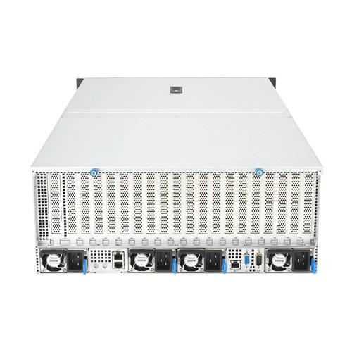 Asus ESC8000 E11 5th Gen Intel Xeon Scalable GPU Server price hyderabad