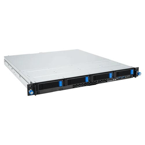 Asus ESR1 511 X4TF 3DS RDIMM Memory Server price hyderabad