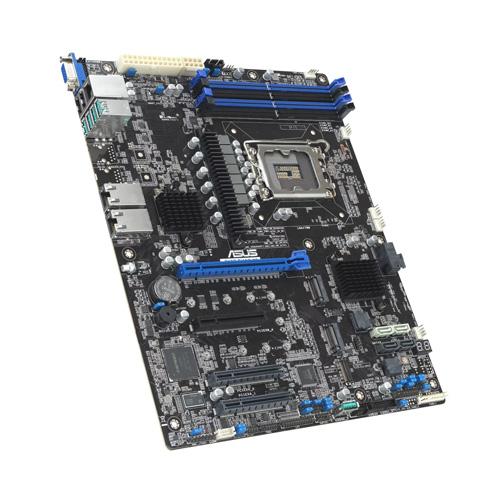 ASUS P13R E Socket Intel LGA 1700 Server motherboard price hyderabad