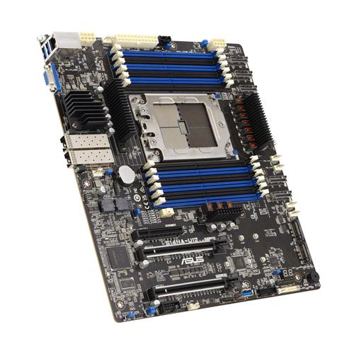 ASUS K14PA U12 90SB0CI0 M0UAY0 Server Motherboard price hyderabad