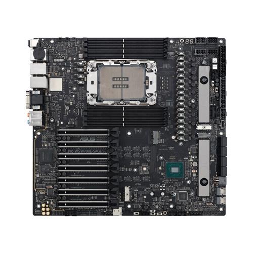 ASUS P13R M 10G 2T MicroATX 1x LGA 1700 DDR5 Server Motherboard price hyderabad