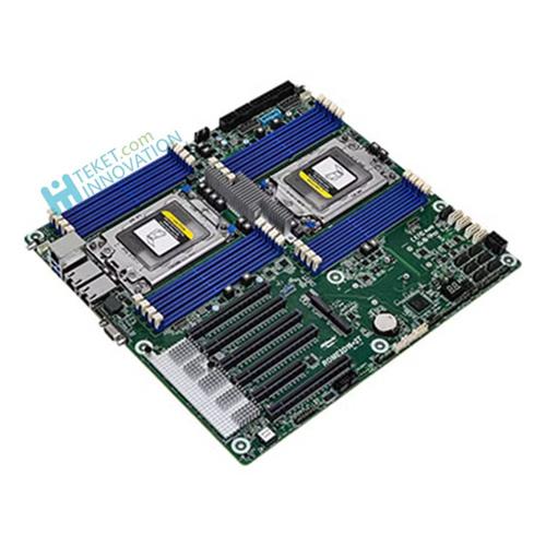 ASUS S14NA U12 AMD EPYC 8004 SP6 LGA 4844 CEB Server Motherboard price hyderabad