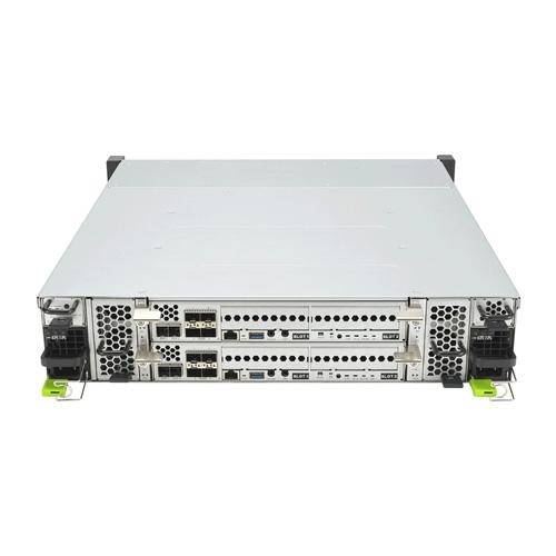 ASUS 2U RS720A Rackmount Server 1RU Dual Docket Storage price hyderabad