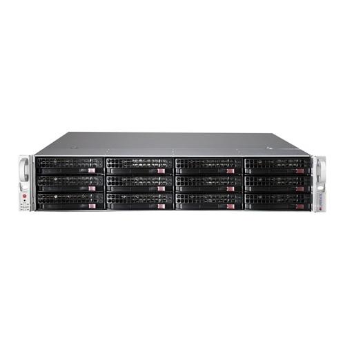 ASUS VS320D RS12 A Cost Efficient Hybrid Storage price hyderabad