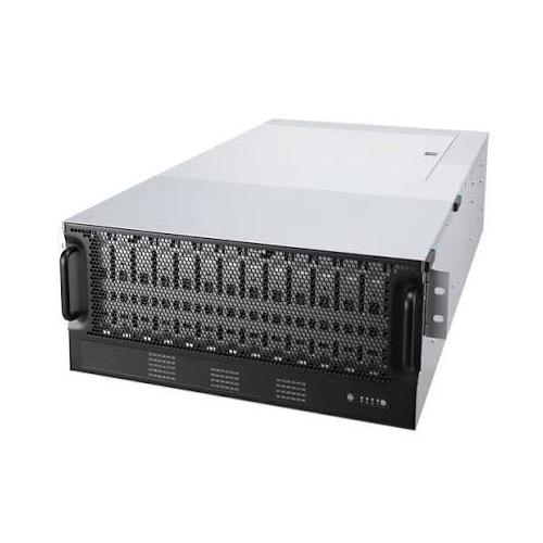 ASUS VS320D RS78J 90SF03V1 Storage price hyderabad