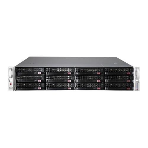 ASUS VS320D at Computex 12 NVMe in 1U Storage price hyderabad