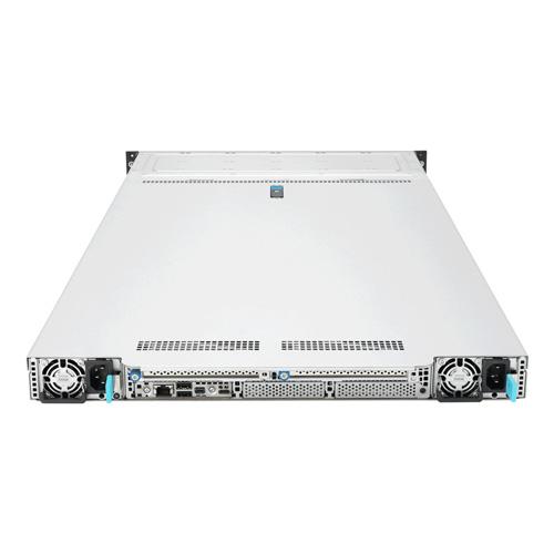 ASUS VS320D RS12 90SF03V1 M00FX0 Storage price hyderabad