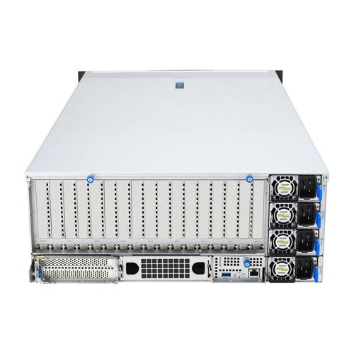 ASUS OJ340A RS60 SATA Mode support Object Storage  price hyderabad