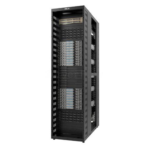 ASUS GB721 Ultra GPUs 36 Nvidia Grace CPUs and 5th gen Storage price hyderabad