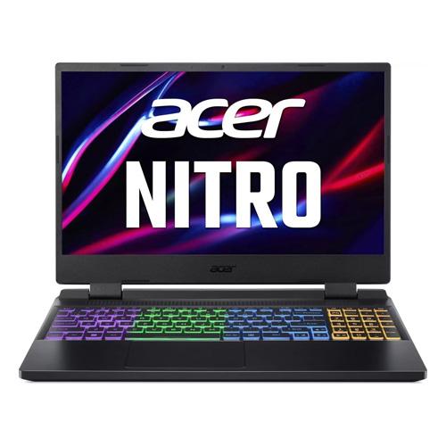 Acer AN515 58Intel Core i5 12450H 8GB 512GB Laptop price hyderabad
