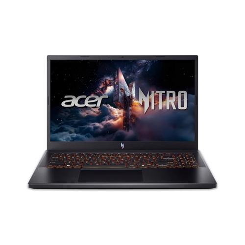Acer Nitro V15 8GB 512GB SSD Gaming Laptop price hyderabad
