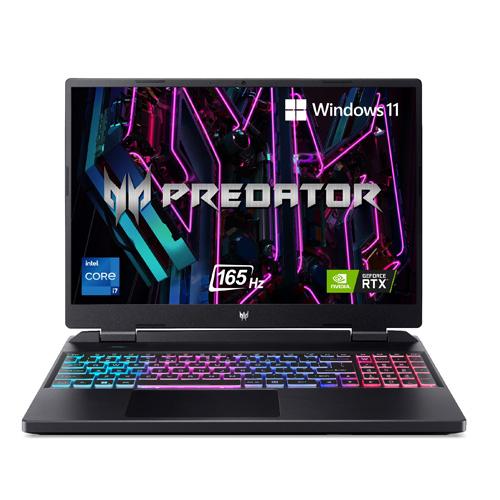 Acer Predator Helios Neo 16 Intel Core i7 14th Gen 14700HX Laptop price hyderabad