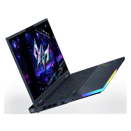 Acer Predator Helios Neo 16 Intel Core i7 13th Gen 13700HX Laptop price hyderabad