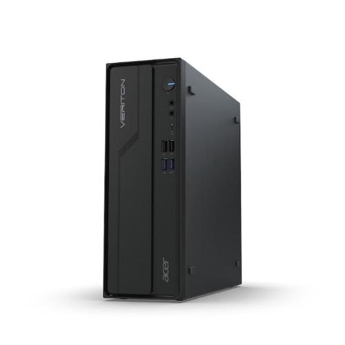 Acer Veriton 6000 Mid Tower VM6735GT 2048GB Memory Desktop price hyderabad