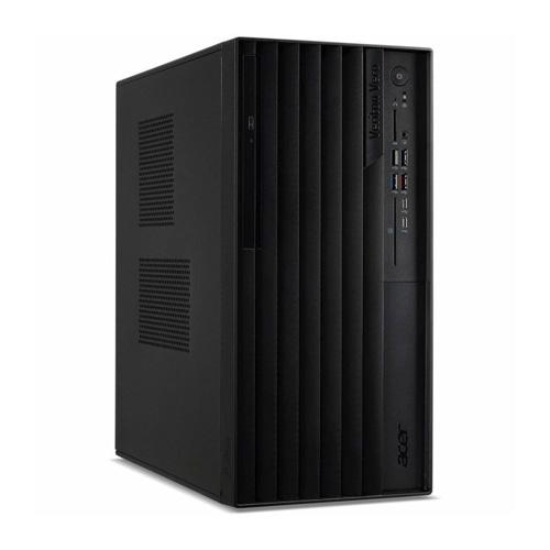 Acer Veriton 4000 Mid Tower VM4735GT Windows 11 Pro 64 Desktop price hyderabad