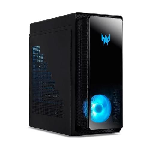 Acer Veriton VERO X6725GT 6000 Intel Core i3 processor Tower Desktop price hyderabad