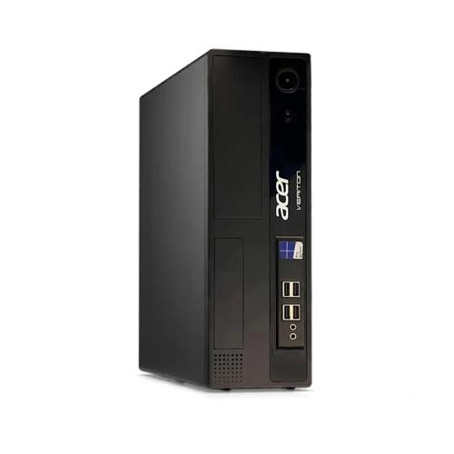 Acer veriton Intel Core i7 13700 Processor VM4715G Business Desktop price hyderabad