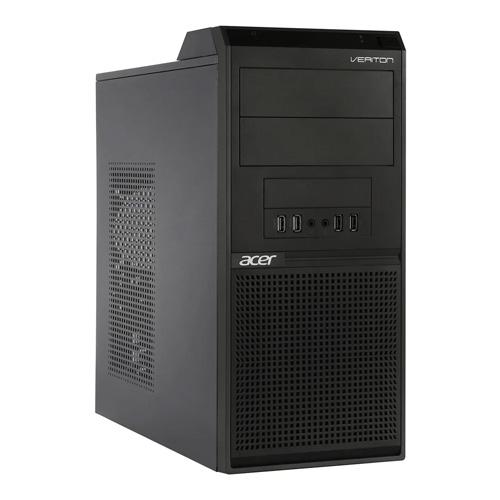Acer veriton m200 p500 ryzen 5 5600g 8gb ram 512gb Desktop price hyderabad