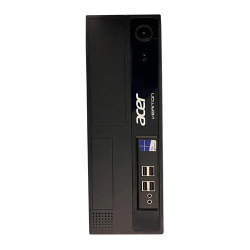 Acer Veriton 6000 Compact X6240G Tower Desktop price hyderabad