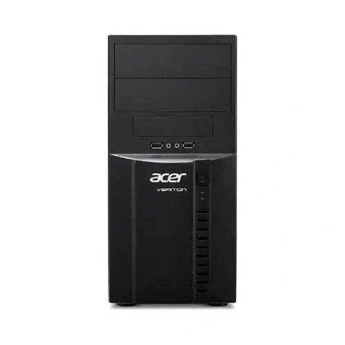 Acer Veriton 4000 VX6690G Compact Tower Desktop price hyderabad