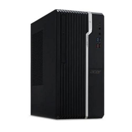 Acer Veriton ES2730G Intel Core i5 8400 8GB DDR4 Desktop price hyderabad