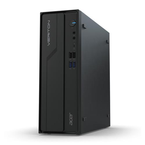 Acer Veriton 6000 VX6710G 1TB Storage Desktop price hyderabad