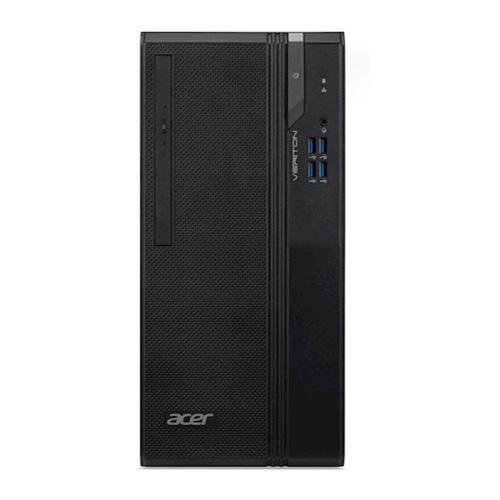 Acer Veriton VS2710G 51348PS PC i5 Mid Tower Desktop price hyderabad