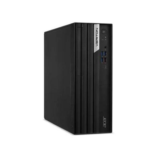 Acer Veriton Vero Mini VN4710G Desktop price hyderabad