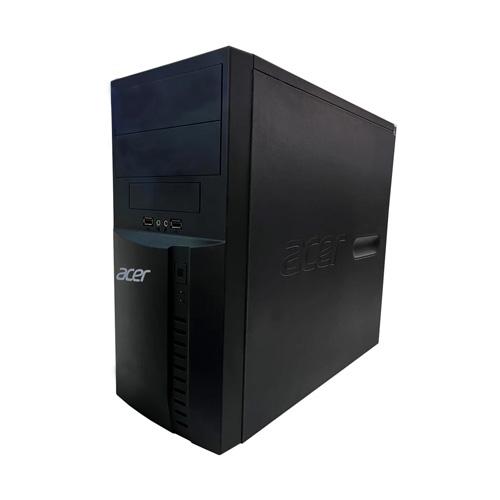 Acer Veriton X6710G Drivers United States Desktop price hyderabad