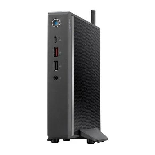 Acer Veriton Vero Mini VVN4690GTI716G1 Desktop price hyderabad