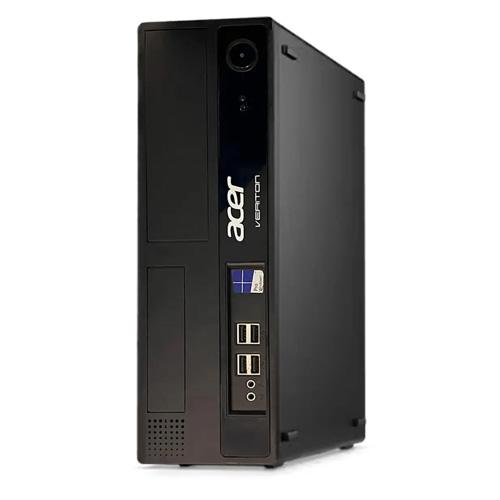 Acer Veriton Vero 4000 VX4715G Mini PC Business Desktop price hyderabad