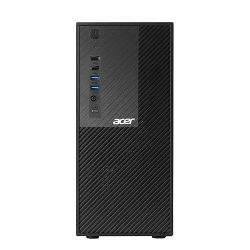 Acer Aspire 12th Gen Intel Core i5 12400 Desktop price hyderabad