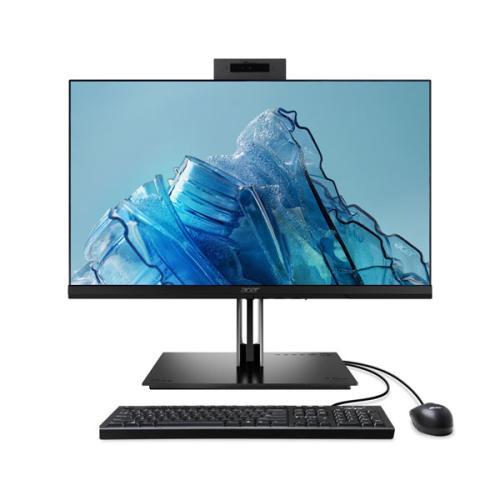 Acer Veriton 2000 Z2594G Tech Specs All-in-One Desktop price hyderabad