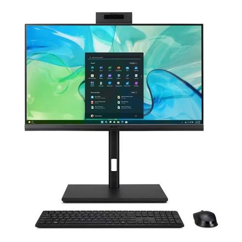 Acer Veriton AIO Z4694G 23 inches Core i7 Desktop price hyderabad